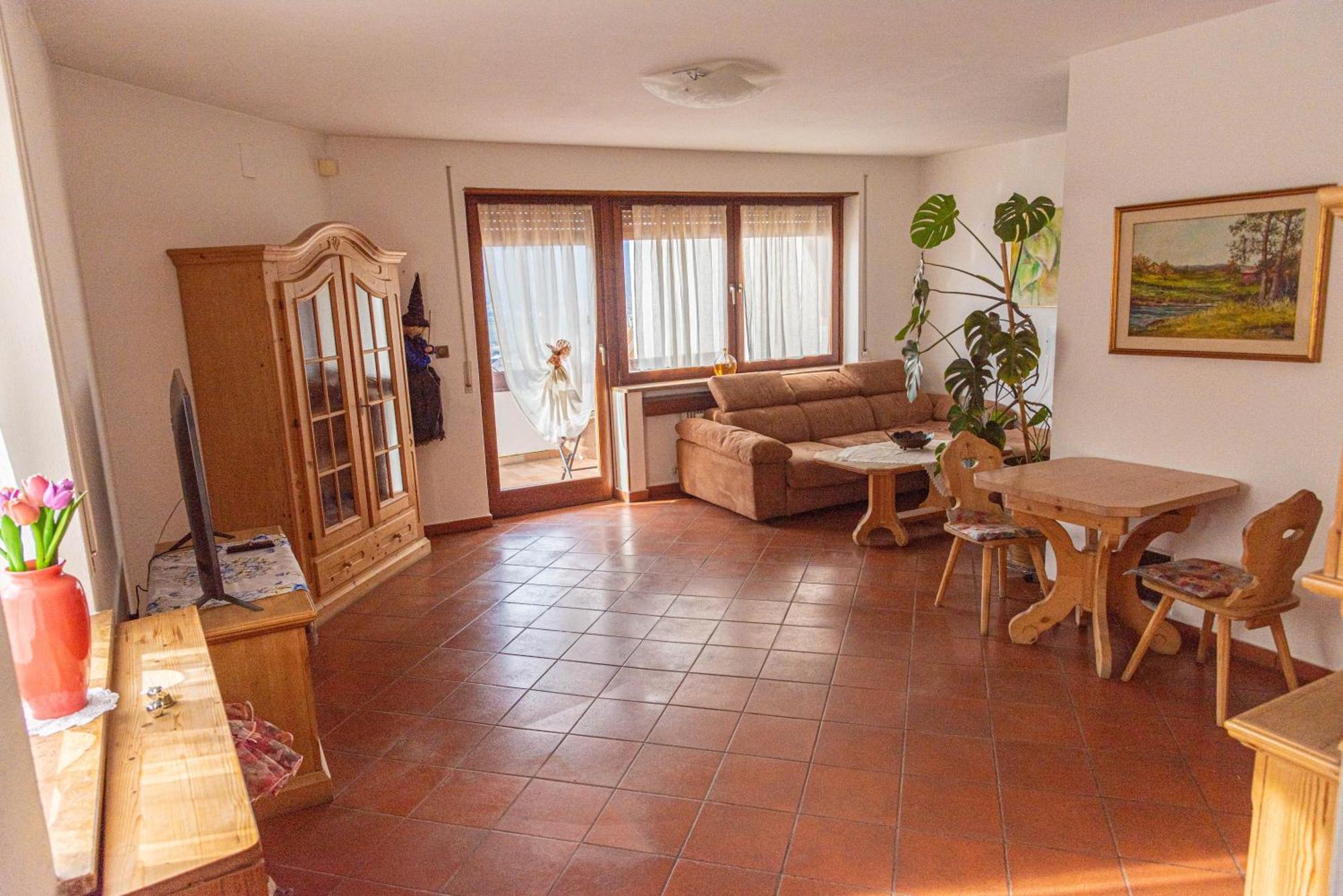Sadei'S Apartment Bronzolo Esterno foto
